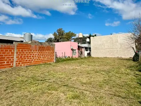 Terreno en Venta en Torres, USD 15.000