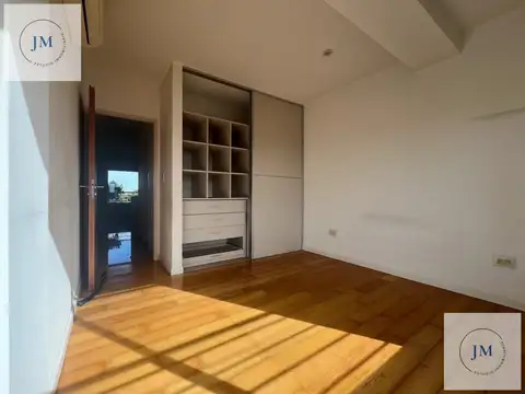 Departamento en Alquiler 20 años