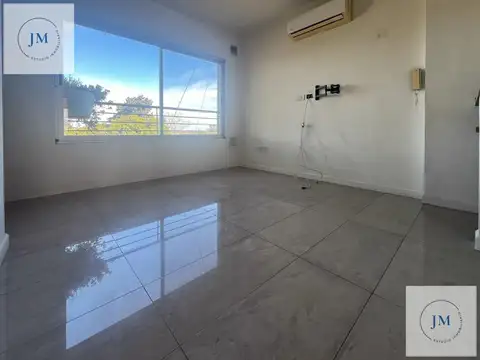 Departamento en Hurlingham