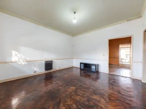 VENTA CASA 3 AMBIENTES VILLA LYNCH SAN MARTIN