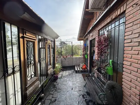 Casa en Venta al Norte