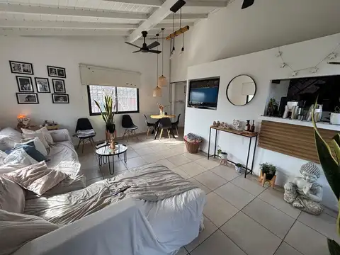 Casa en Venta en Villa Pueyrredón, USD 230.000