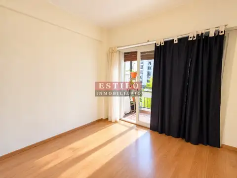 Departamento en Venta 45 años