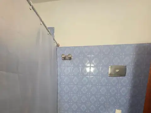 Depto Tipo Casa en Venta 47 años