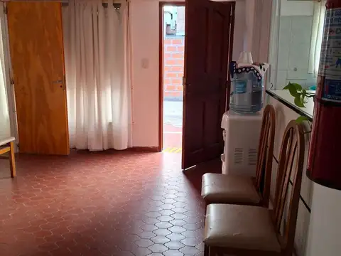 VENTA PH CENTRO ESCOBAR sin Exp - Acepta Permuta