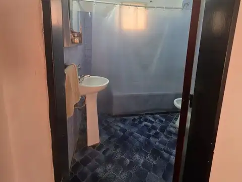 Depto Tipo Casa en Venta en Centro, USD 110.000