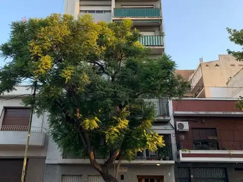 Departamento - Venta - Argentina, Capital Federal - Pavon 4300