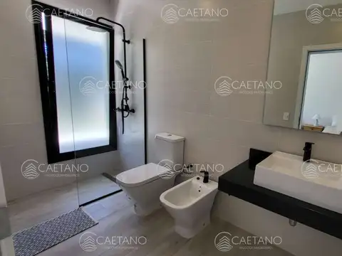 Casa en Alquiler Temporal en Rincón del Indio, USD 22.000