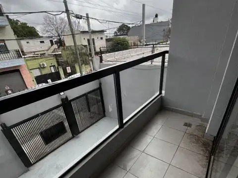 ALQUILER DE DEPTO 2 AMB EN CIUDAD MADERO, LA MATANZA