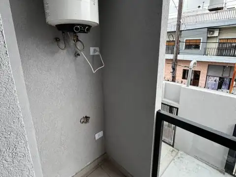 Departamento en Alquiler A Estrenar