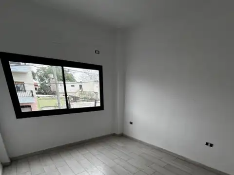 Departamento en Alquiler en Ciudad Madero, $ 500.000