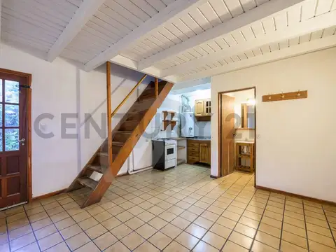 Casa en Venta en Centro, USD 98.000