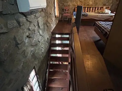 Casa en Venta al Norte