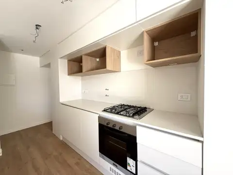 Departamento en Venta en Nuestra Señora De Lourdes, USD 185.000