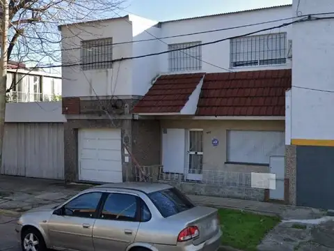 Navarro al 6600