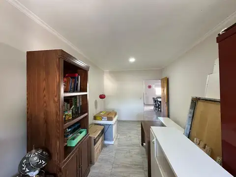 Casa en Venta en Ludueña, USD 69.000