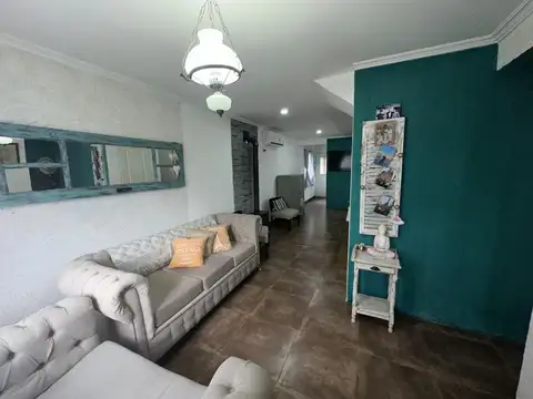 Casa en Venta en Jardines de Escobar, USD 85.000