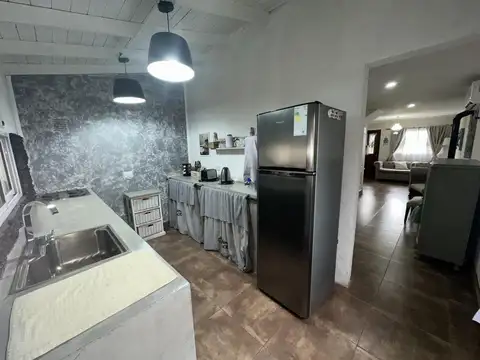 Casa en Venta 10 años