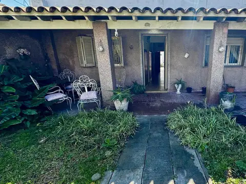Casa en Venta 50 años
