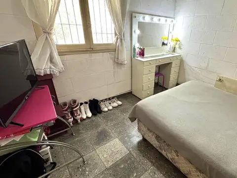 Casa en Venta al Sudeste