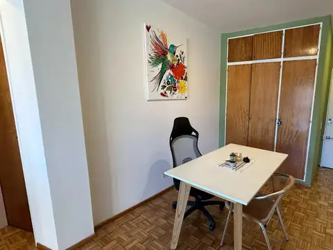 Departamento en Venta al Oeste