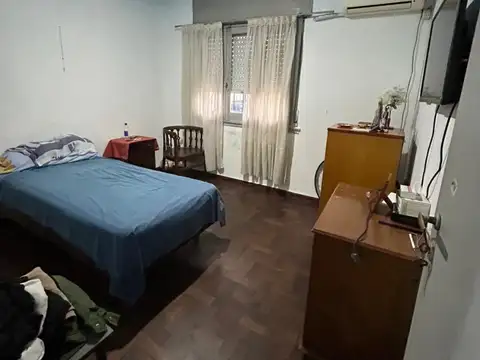 Terreno en Venta, FOS 0,6