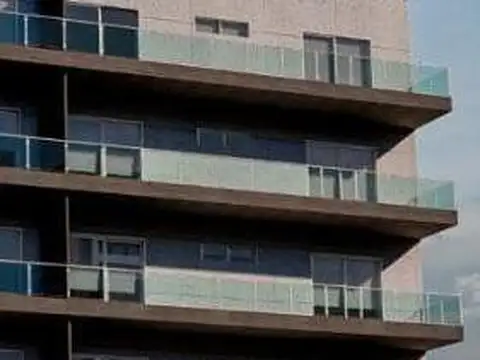 Dpto 4 amb con terraza propia FINANCIACION HASTA QUINCE