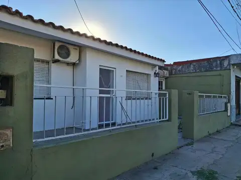 Terreno en Venta en Granadero Baigorria, USD 240.000