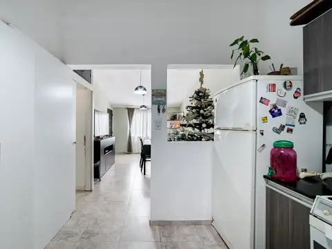 VENTA CASA 3 DORM CON PILETA PARQUE LICEO CÓRDOBA