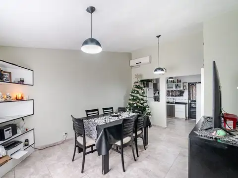 Casa en Venta en Parque Liceo, USD 89.900