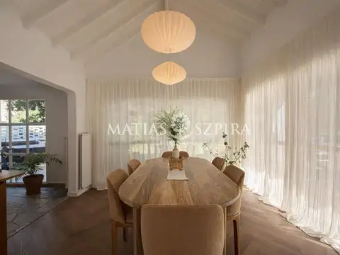 Casa en Venta en La Tradición, USD 410.000