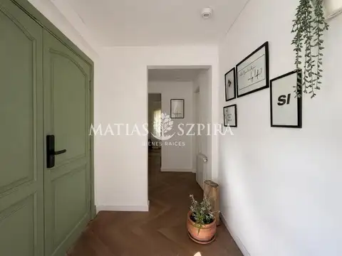 Casa en Venta 13 años