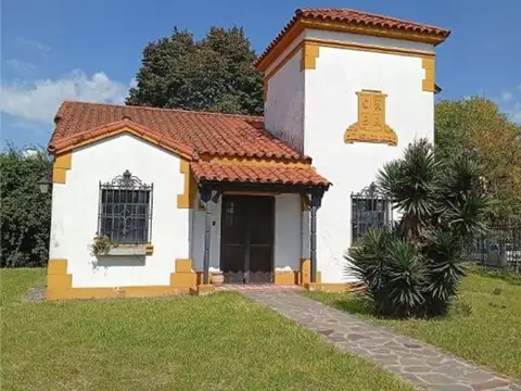 Local en Alquiler en Turdera, $ 6.000.000