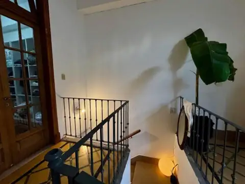 Depto Tipo Casa en Venta en La Plata, USD 89.000