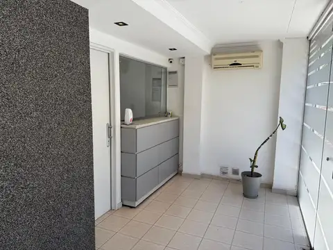 Local en Alquiler en Ipona, $ 750.000