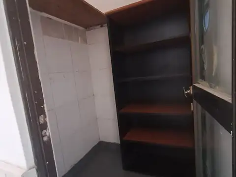 Depto Tipo Casa en Alquiler en Villa Sarmiento, $ 550.000