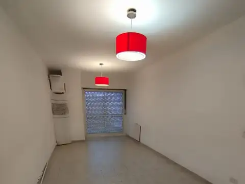 PACIFICO RODRIGUEZ 4644