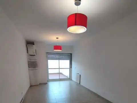 Departamento en Venta 20 años