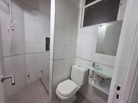 Oficina en Alquiler en San Nicolás, $ 550.000