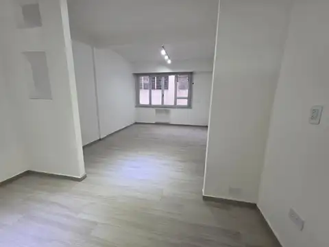 Oficina en alquiler cerca del obelisco - Dueño directo