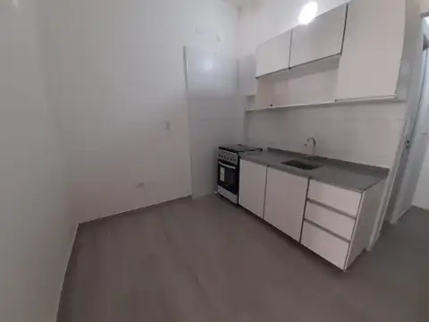 Oficina en Alquiler en San Nicolás, $ 550.000