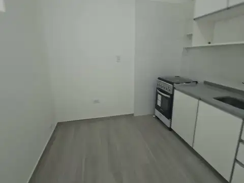 Oficina en Alquiler en San Nicolás, $ 500.000