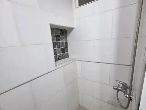 Oficina en Alquiler en San Nicolás, $ 550.000