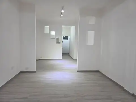 Oficina en alquiler cerca del obelisco - Dueño directo