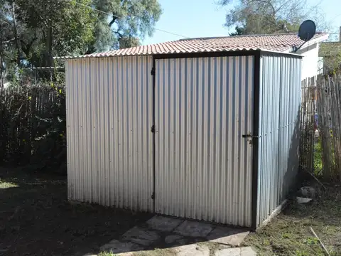 Casa en Venta al Sur