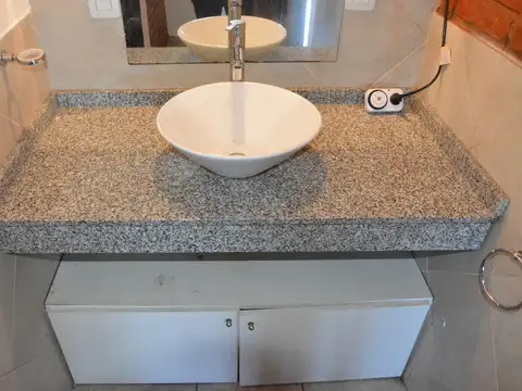 Casa en venta Merlo San Luis cerca Parque Recreativo