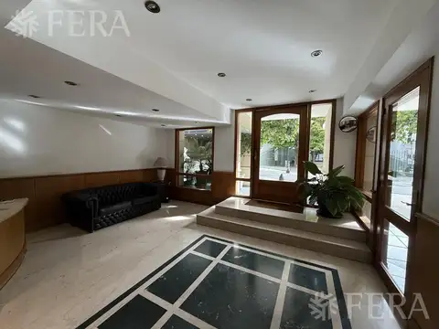 SUIPACHA  al 1300