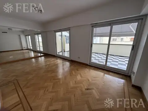 Departamento en Alquiler en Retiro, USD 1.000
