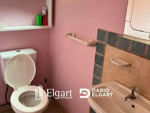 Local - Alquiler - Argentina, Yerba Buena - Av. Aconquija 2400