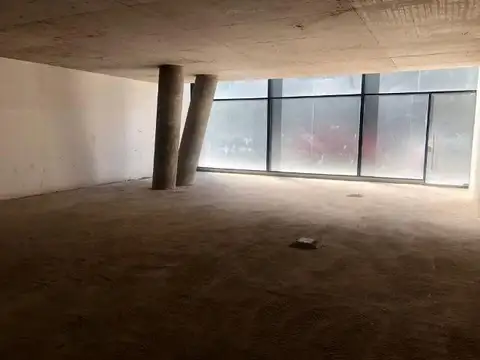 Local en Venta en Puerto Madero, USD 2.200.000
